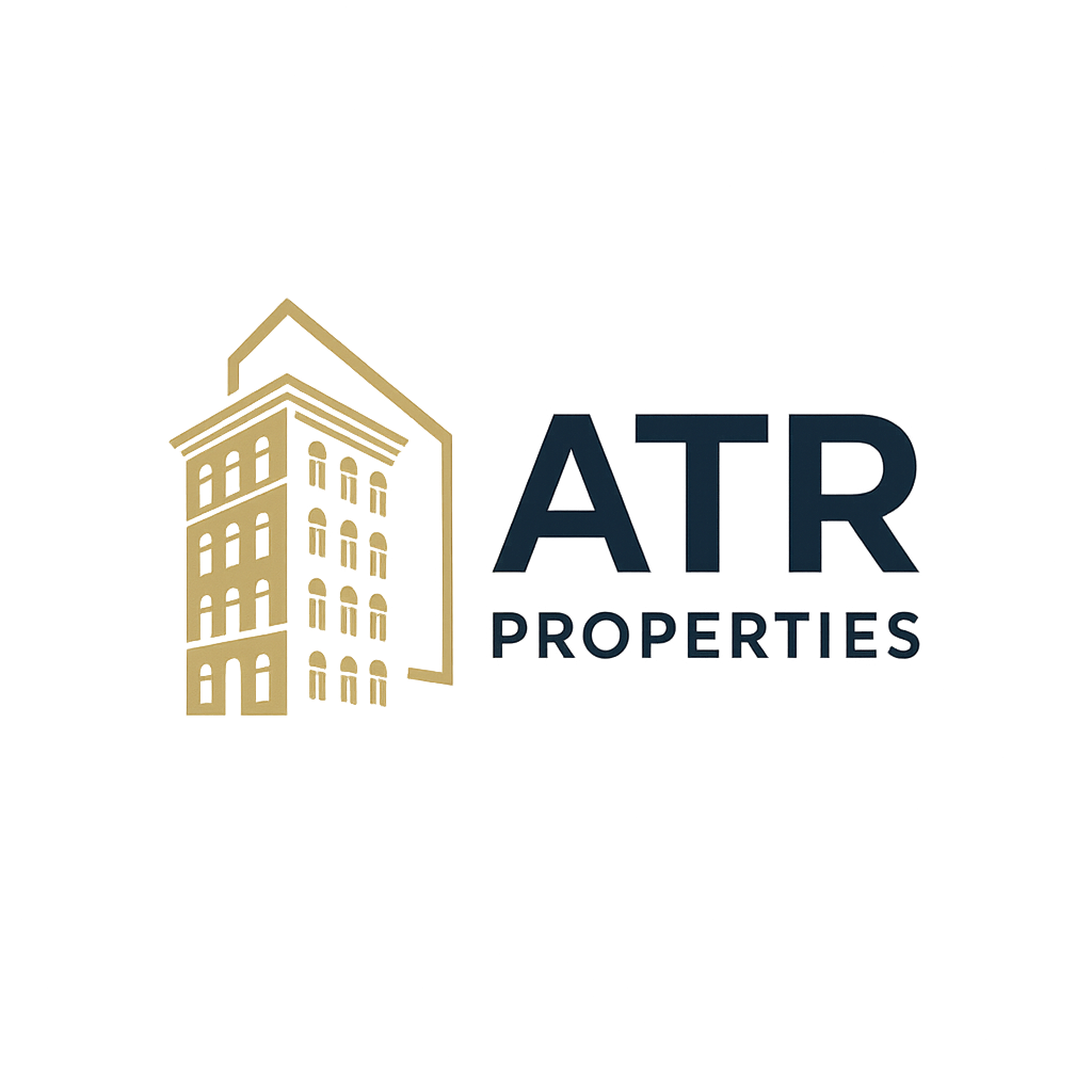 ATR Properties