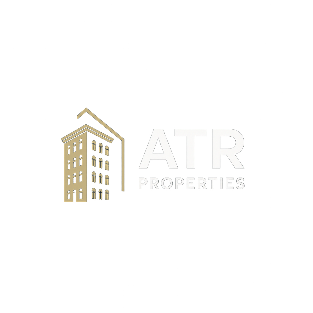ATR Properties